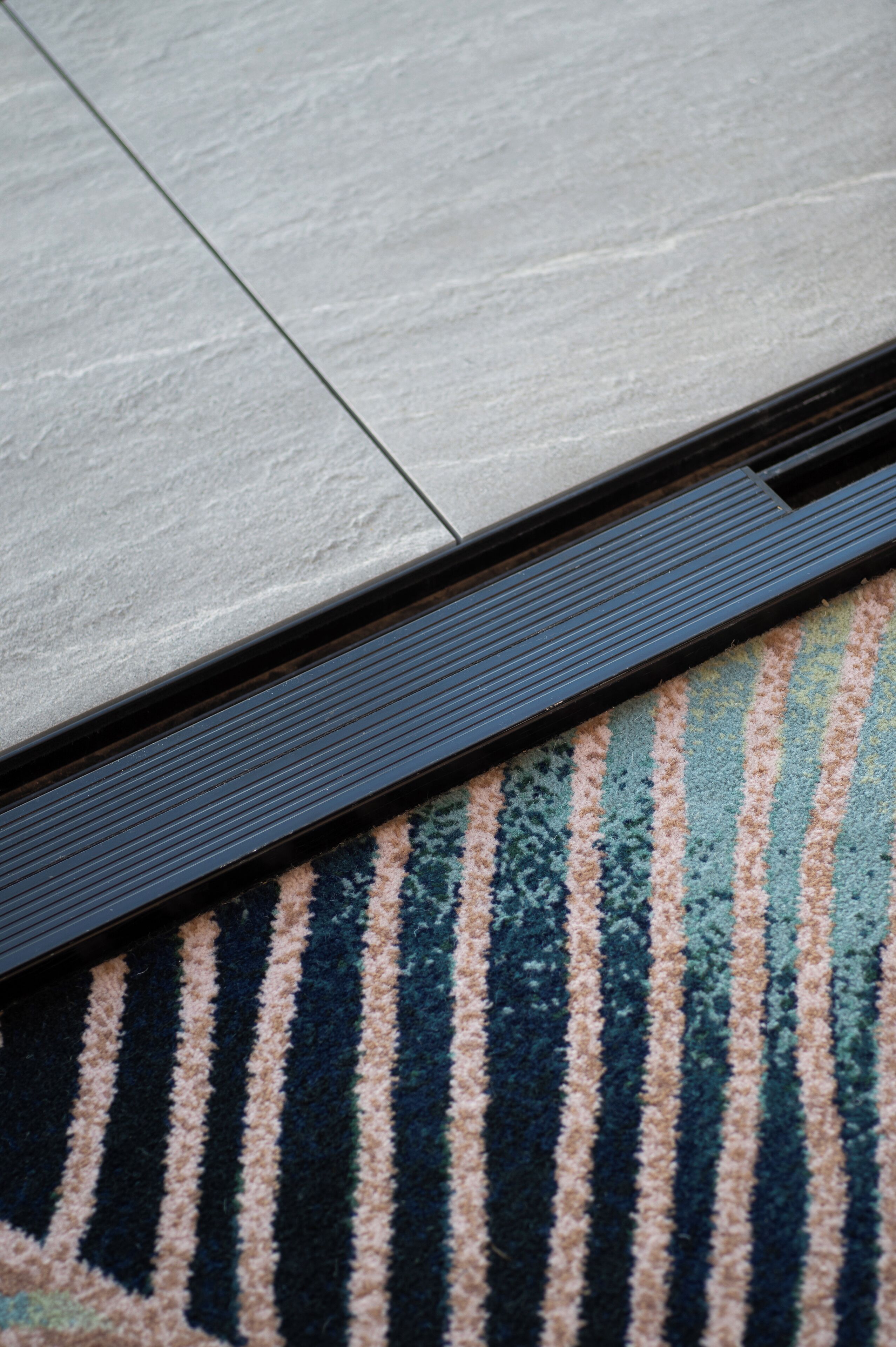 standard king accessible | in-room safe, blackout curtains, soundproofing, iron/ironing board