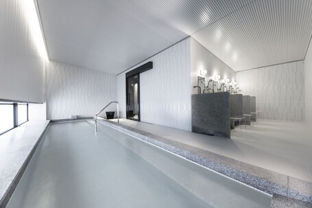 The Royal Park Hotel Iconic Kyoto - Image 1