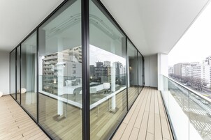 Balcon
