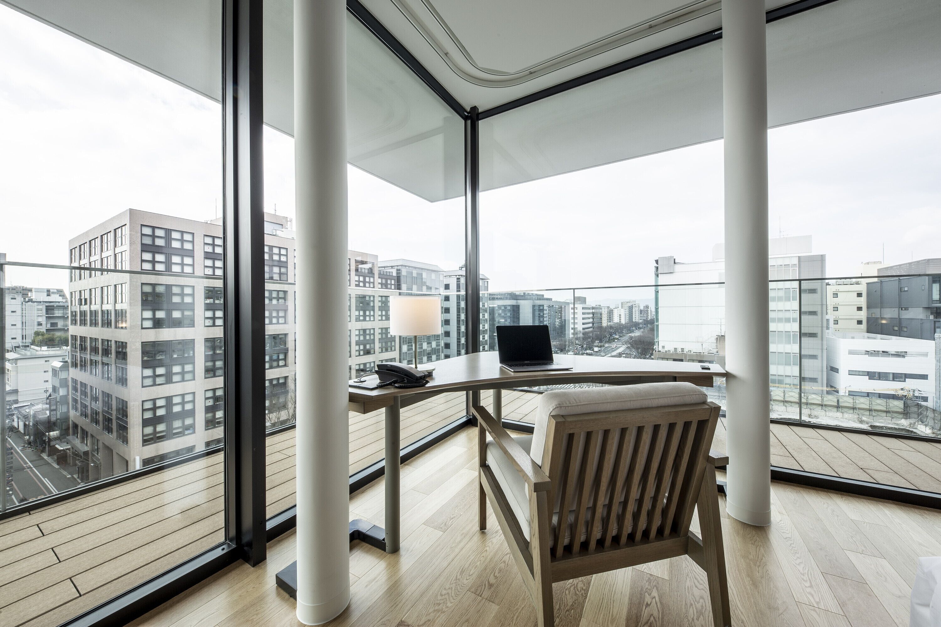 in-room safe, iron/ironing board, free wifi, bed sheets