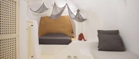 2 chambres, fer et planche Ă repasser, Wi-Fi gratuit, draps fournis