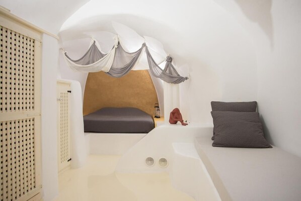 2 chambres, fer et planche Ă repasser, Wi-Fi gratuit, draps fournis