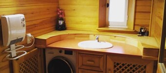 Chez_vanilles_des_isles