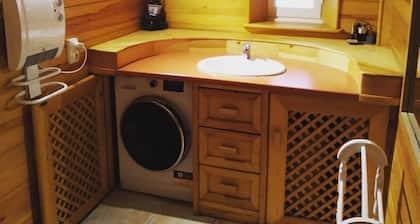 Chez_vanilles_des_isles