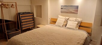 Chez_vanilles_des_isles