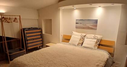 Chez_Vanilles_des_Isles