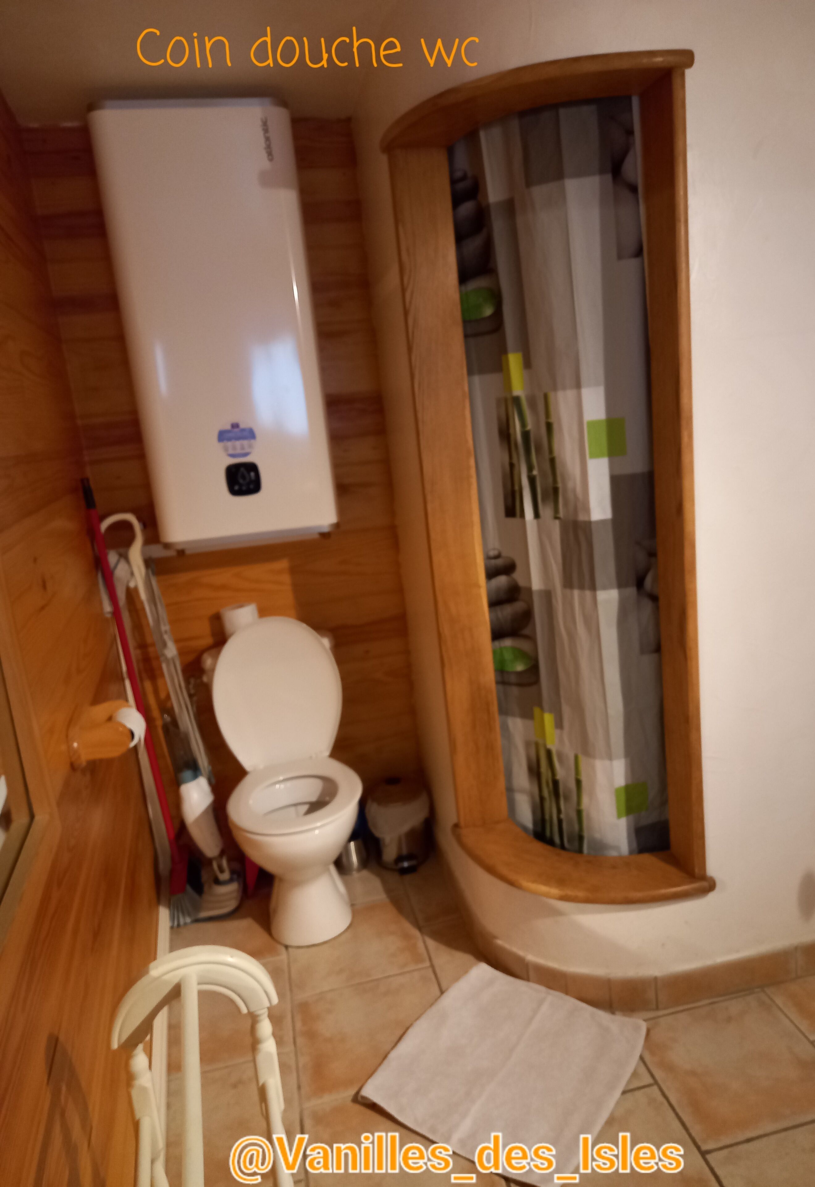 Chez_vanilles_des_isles