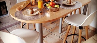 Chez_Vanilles_des_Isles