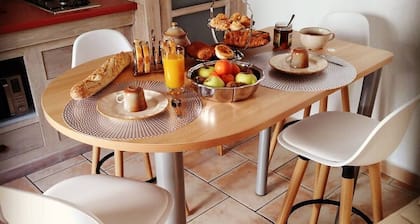 Chez_Vanilles_des_Isles