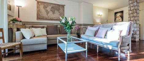 Télévision, lecteur de DVD