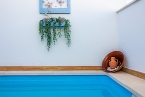 Alberca