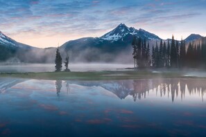 Imagen sin descripción, 5 de 28, botón