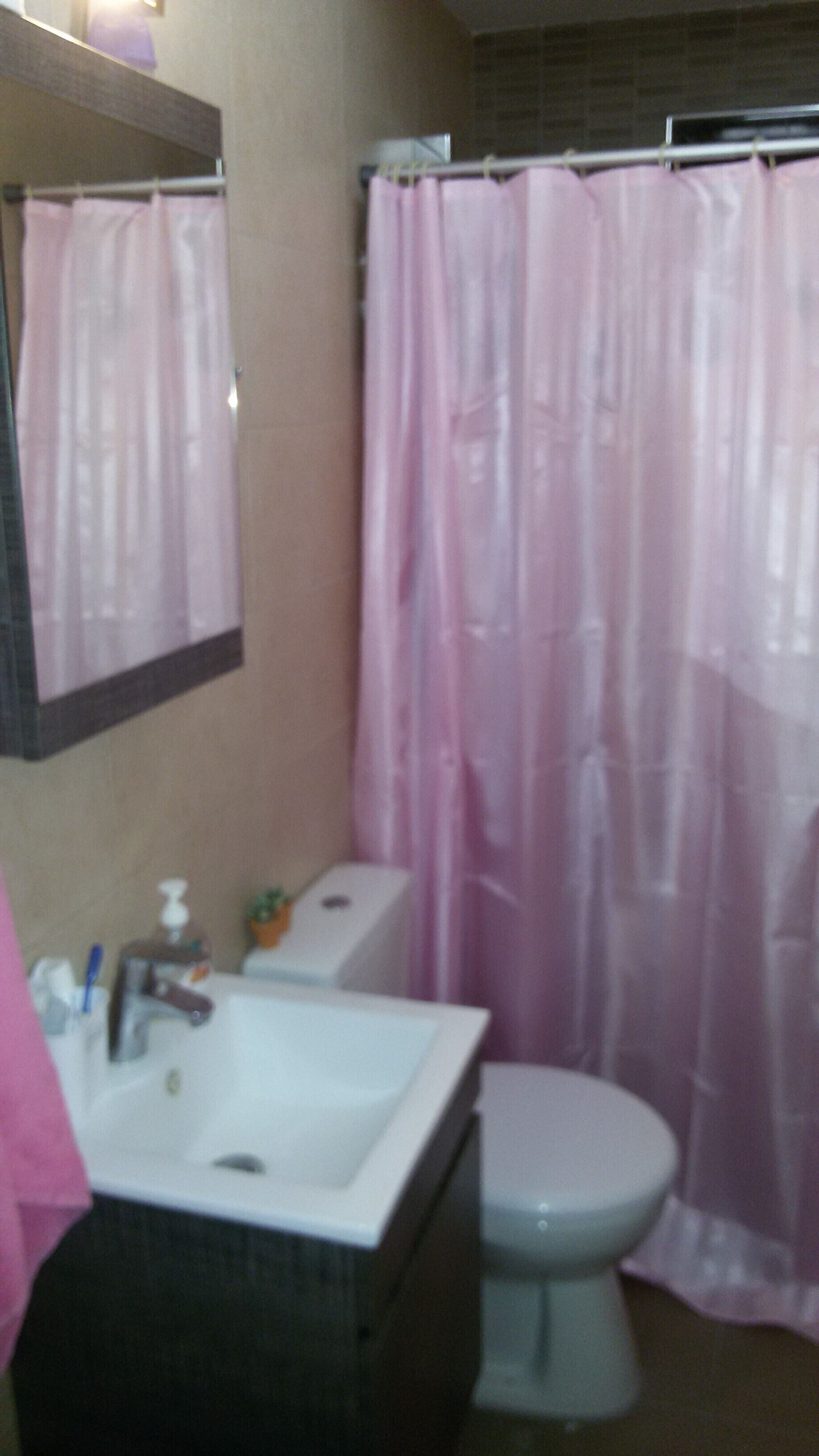 ΕΞΟΧΙΚΗ ΚΑΤΟΙΚΙΑ