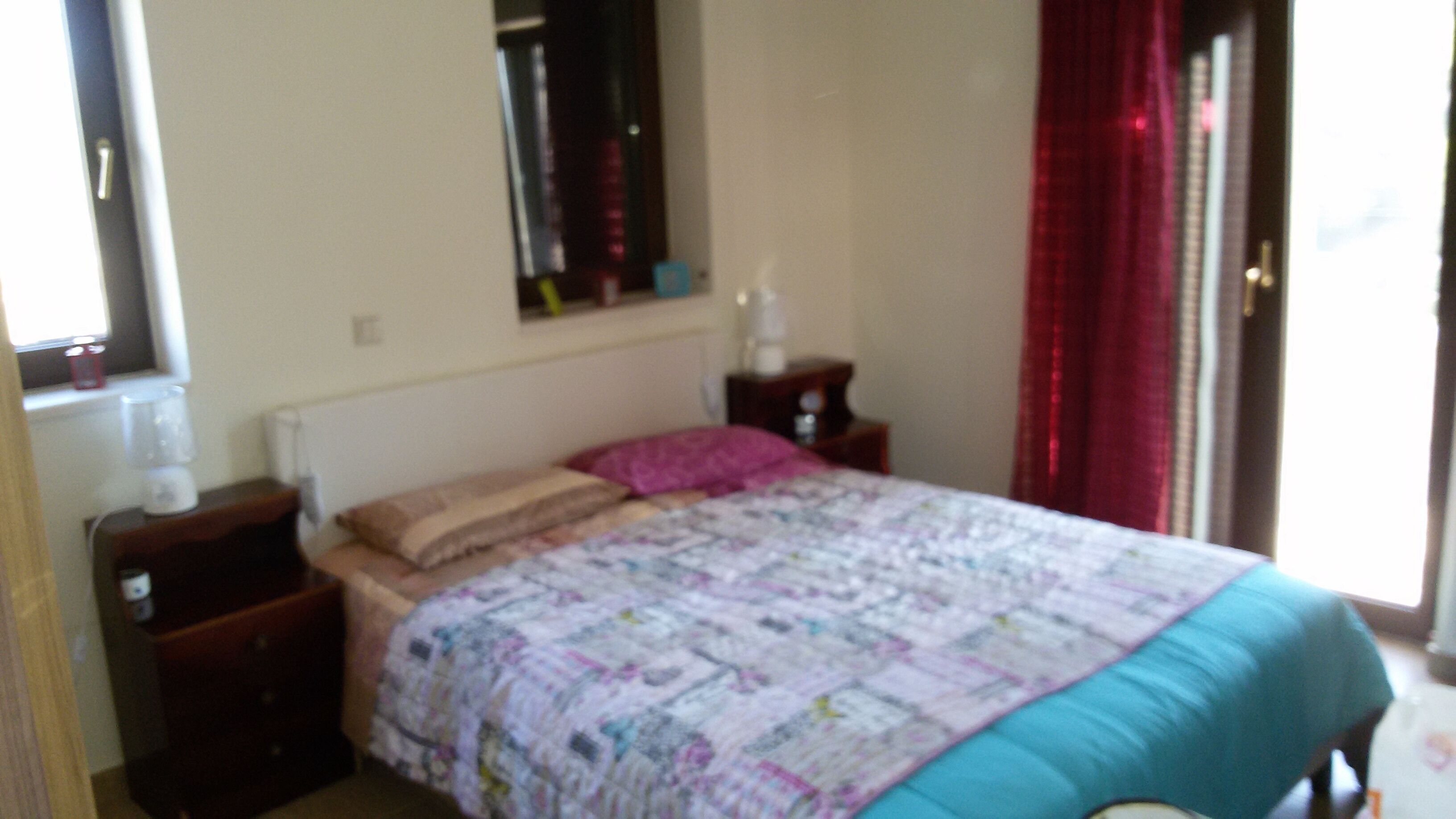 ΕΞΟΧΙΚΗ ΚΑΤΟΙΚΙΑ