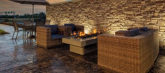 Fairfield Inn & Suites by Marriott Medford