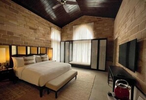 Sábanas de algodón egipcio y ropa de cama de alta calidad 
