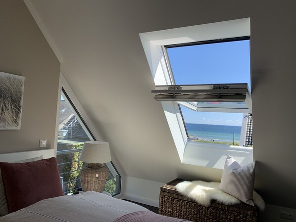 1 habitación, tabla de planchar con plancha y wifi gratis