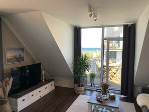 Smart TV y reproductor de DVD