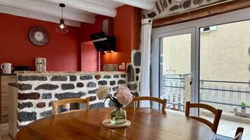 Servei de restauració