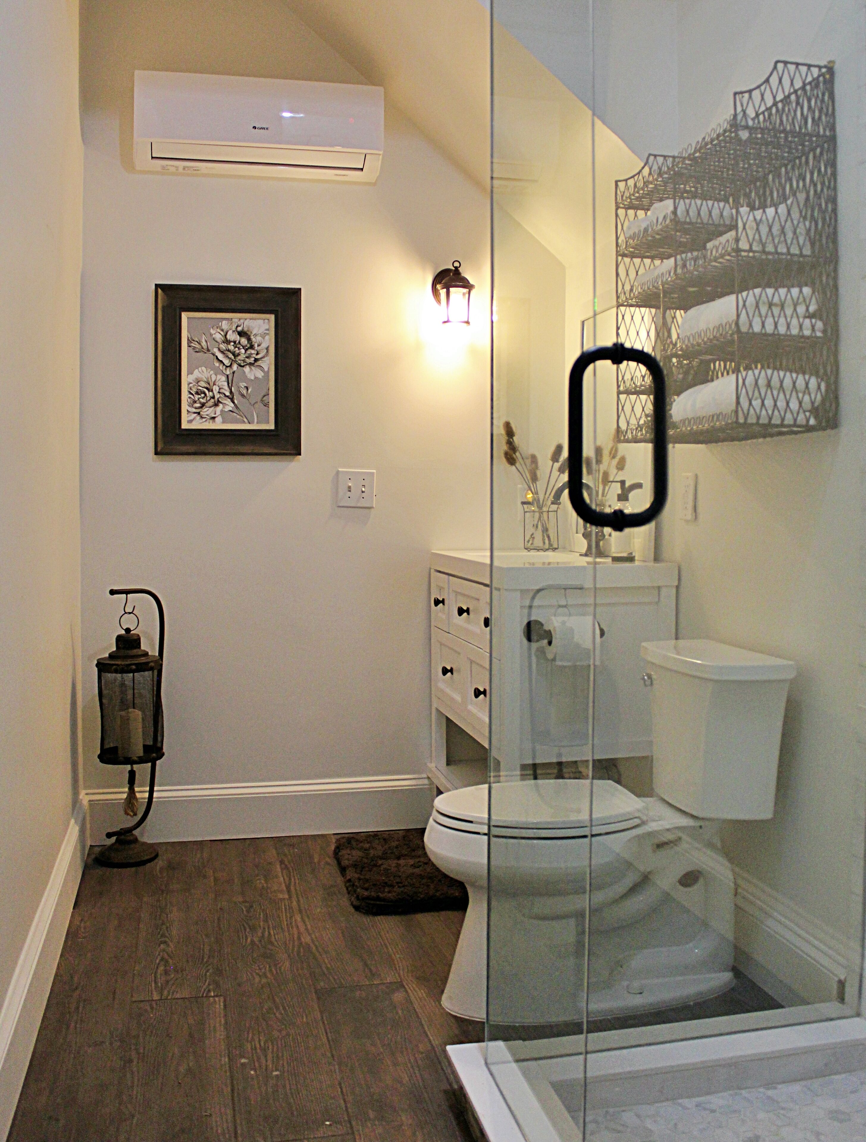 Dahlonega Wine Country Retreat at Cardinal Hill