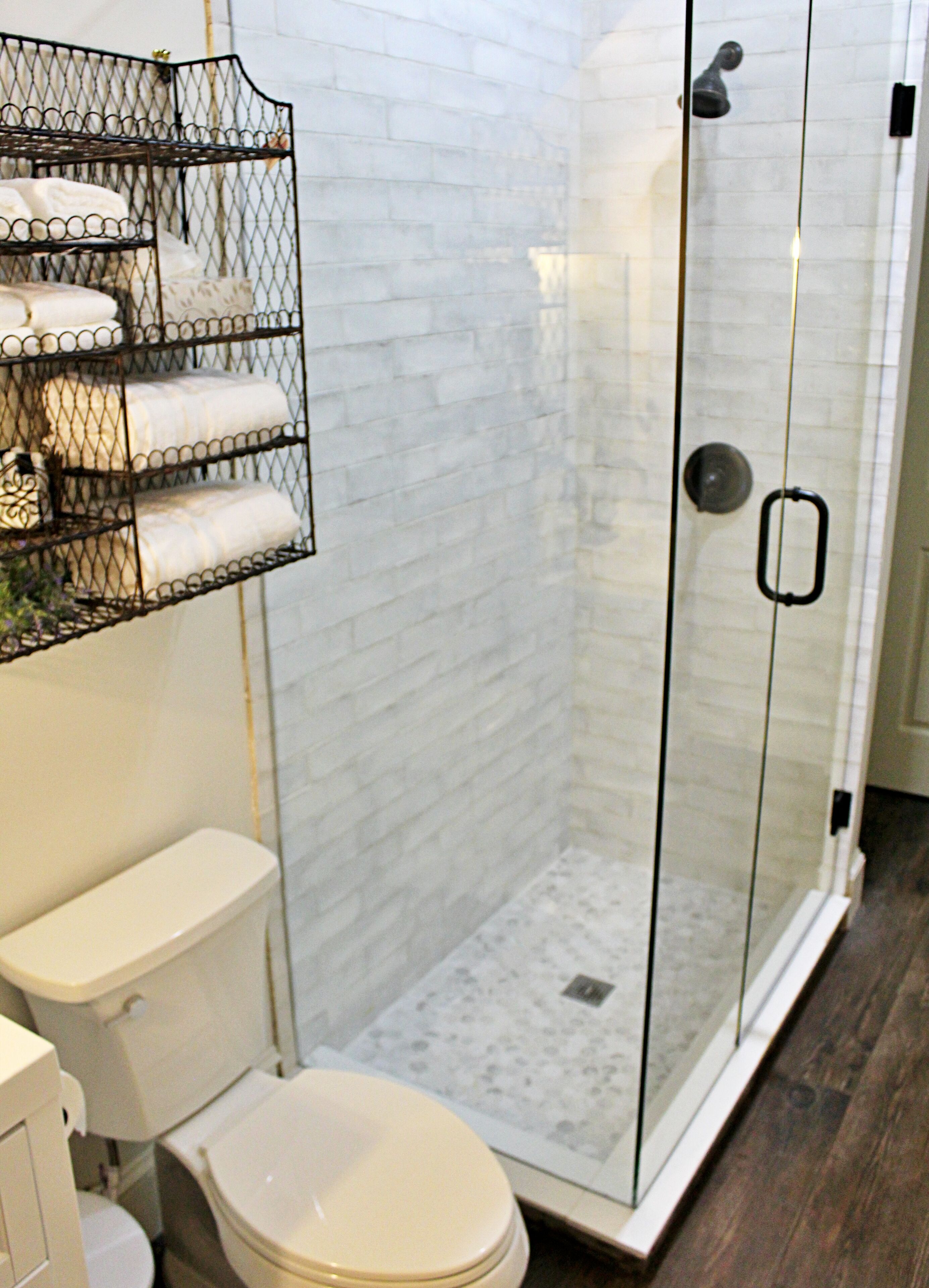 Dahlonega Wine Country Retreat at Cardinal Hill