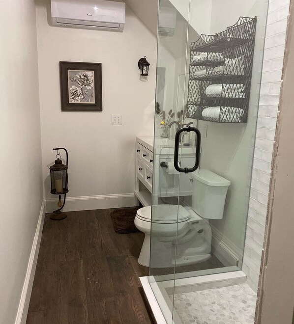 Imagen sin descripción, 1 de 6, botón