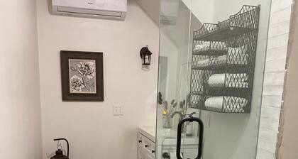 Wine Country Retreat at Cardinal Hill