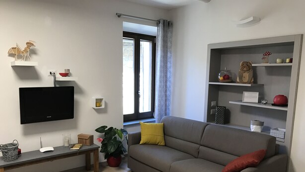 Innvendig