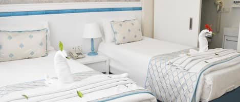 Habitación, 1 habitación, Terraza | 1 habitación, insonorización y tabla de planchar con plancha