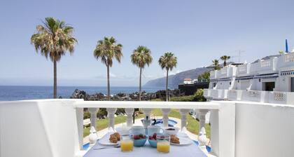 Luxury Princess Holiday Home