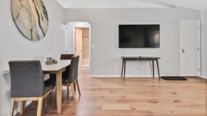 Uklassifisert bilde, 4 av 58, knapp