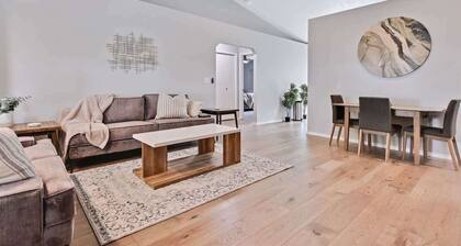 A La Mode 3 bedroom Home | Meridian, ID