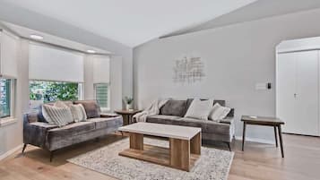 电视、Netflix、Hulu、流媒体服务