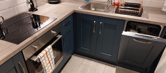 Amy's Place Charming 3 Bed House Donegal