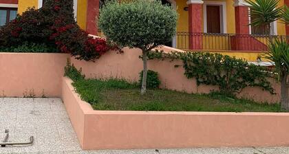 Appartamento Santa Teresa DI Gallura