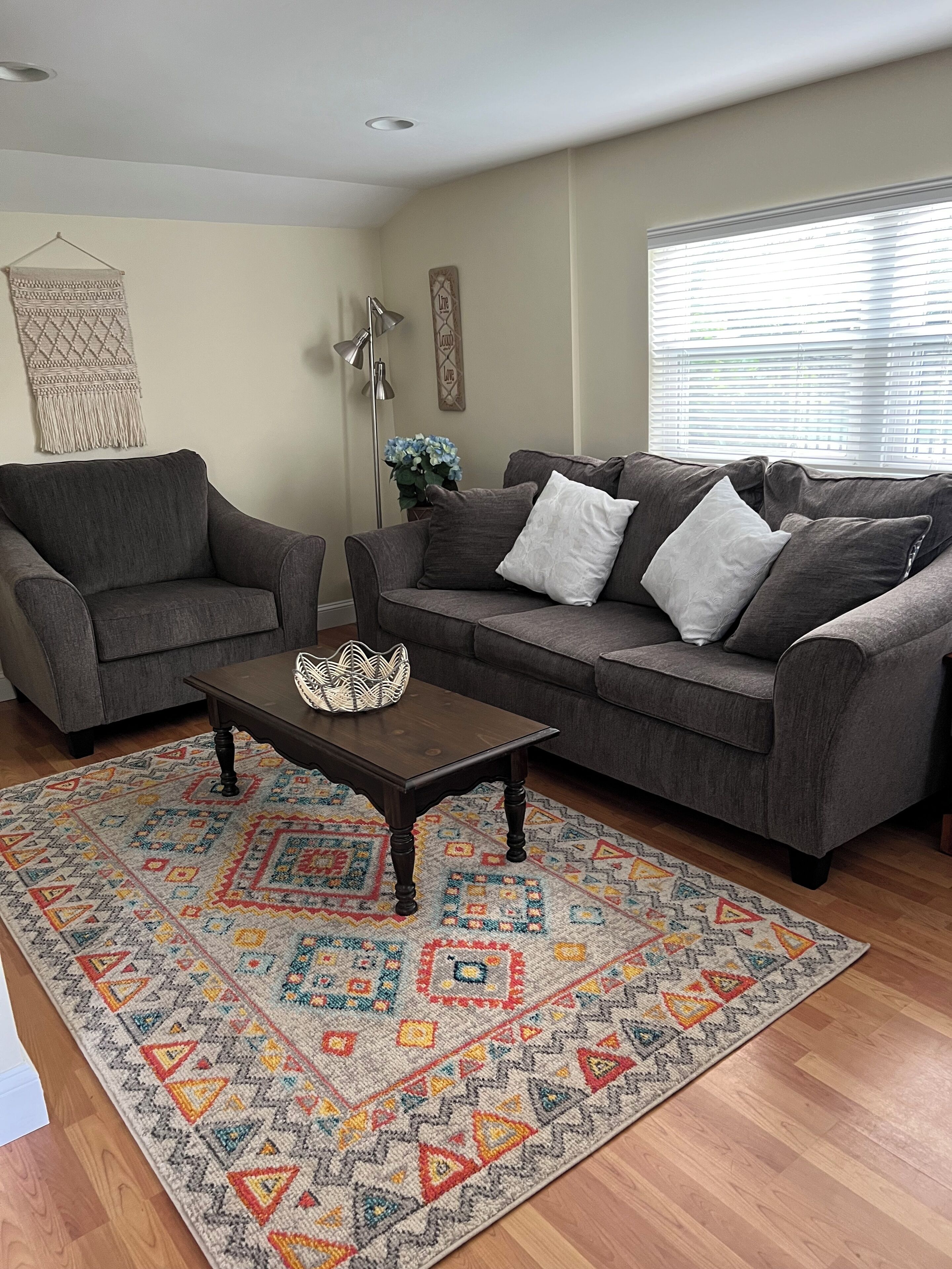 Elegant Cottage on Lake Bomoseen Vermont