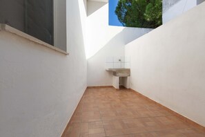 Exterior - 2165 Casa del Chidro (Manduria)