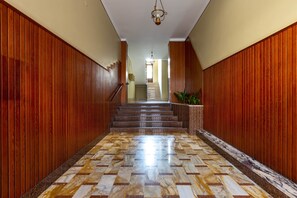 Exterior - 2150 Casa Mandù (Manduria)