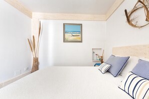 1 habitación 