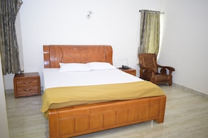 Ropa de cama 