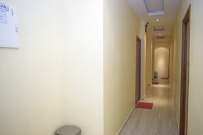 Ropa de cama