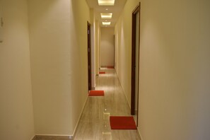 走廊