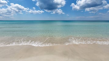 Pantai