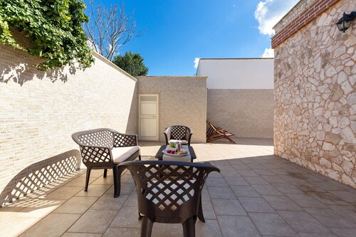 2100 Villetta Martina