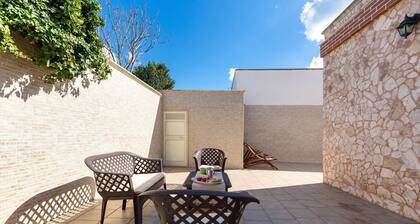 2100 Villetta Martina