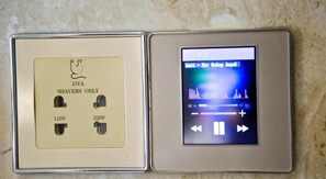 Miscellaneous - Lavande Hotel Shenzhen Shiyan Bus Station (Shenzhen)