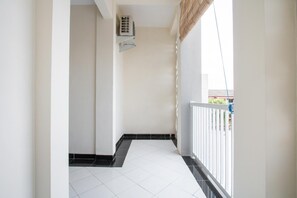Interior - OYO 3350 Cozy Residence Syariah (Malang)
