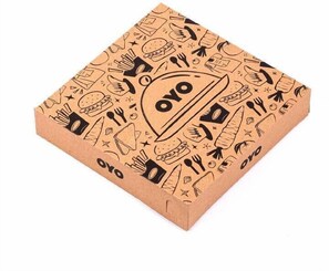 Miscellaneous - OYO 3350 Cozy Residence Syariah (Malang)