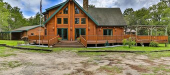 Booking Summer Now!!