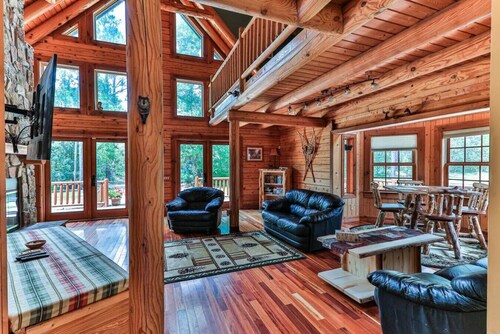 Booking Summer Now!!